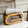 

Legacy - Blanket
2