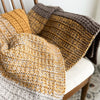 

Legacy - Blanket
3