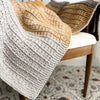 

Legacy - Blanket
4