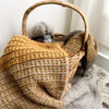 

Legacy - Blanket
5