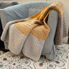 

Legacy - Blanket
1