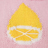 

Tutti Frutti Lemon - Débardeur
4