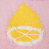 

Tutti Frutti Lemon - Vest
4