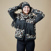 

Bromus Mittens
4