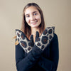 

Bromus Mittens
1