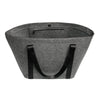 

Felt Bag - Hobbii
8