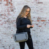 

Small Yarn Bag - Hobbii
7