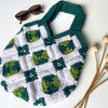 

Limelight - Bag
2