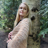 

Limone - Gilet
1