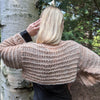 

Limone - Gilet
2