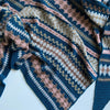 

Lithology - Shawl
2