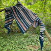 

Lithology - Shawl
3