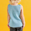 

Liv - Top pour fille
4