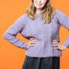 

Lively Lone - Pull
1