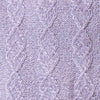 

Lively Lone - Pull
5