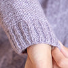 

Lively Lone - Pull
7
