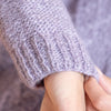 

Lively Lone - Pull
7