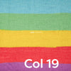 

Lollipop - Hobbii
15