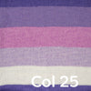 

Lollipop - Hobbii
22