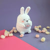 

Love Bunny
2