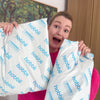 

Lucky Bag Acrylic - 500 g (17.6 oz) - Hobbii
2