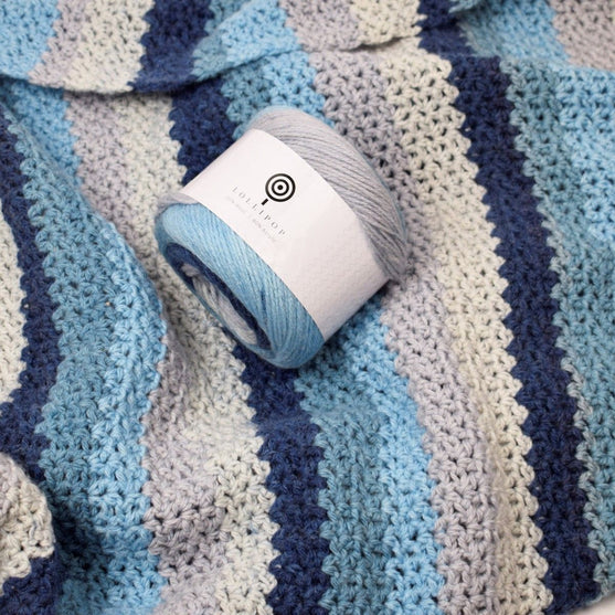 

Rayures douillettes - Couverture
5