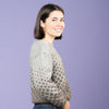 

Maggie - Sweater with colorwork
6