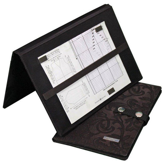 

Magma Patroon houder Groot - KnitPro
1