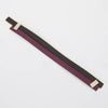 

Aimants - set de remplacement - KnitPro
2