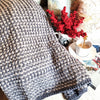 

Cozy - Blanket
1