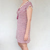 

Margalida - Kleid
2