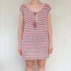 

Margalida - Kleid
1