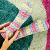 

Marzipan - Socks
1