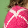 

Max - Sweater
7