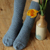 

Amazonas chaussettes
1