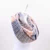 

Col Lollipop Melange
1