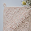 

The Meadow - Hand Towel
1
