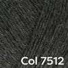 

Regia Premium Merino Yak 4-ply - Regia
10