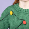 

Merry - Sweater
4