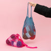 

Sac Filet en coton - Hobbii
2