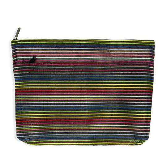 Sac à projet filet - Hobbii