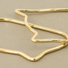 

Metal Bag Handles - Cat - Hobbii
4