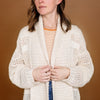 

Opal - Gilet
3