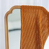 

Topaz - Shawl
6