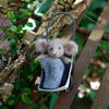 

Ellie Souris
2