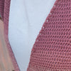 

Mia - Midi dress
4
