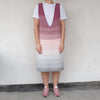 

Mia - Midi dress
1
