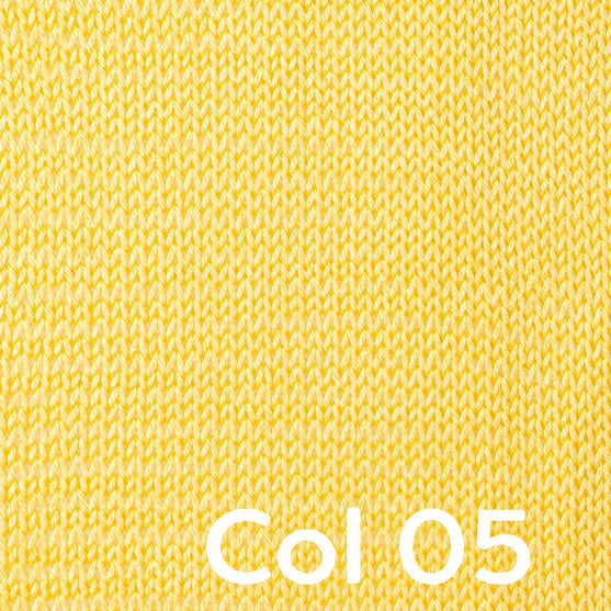 

Minium - Hobbii
7