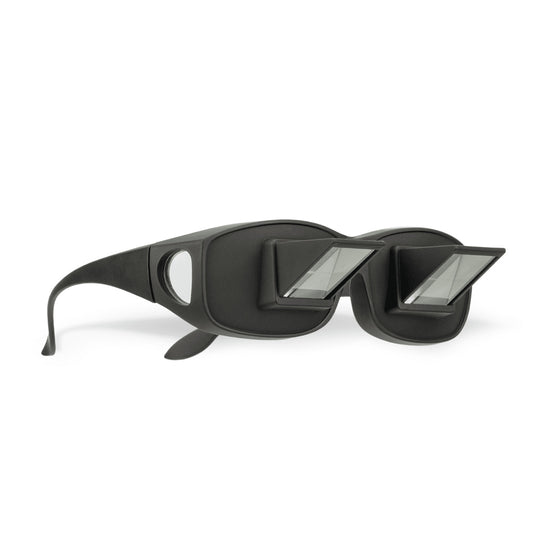 Lunettes 90 Degrees - Hobbii