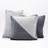 

Coussin “C2C”–Mix - Cotton
3
